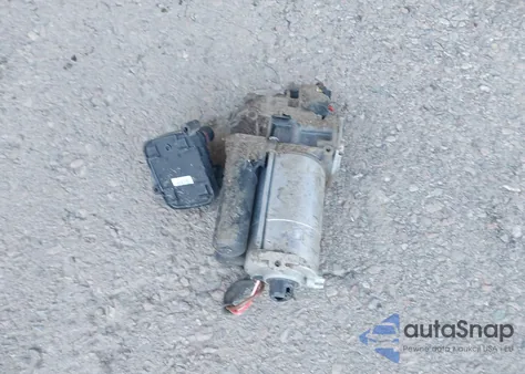 2020 Lamborghini Urus z USA, uszkodzony, nr VIN ZPBUA1ZL9LLA10281